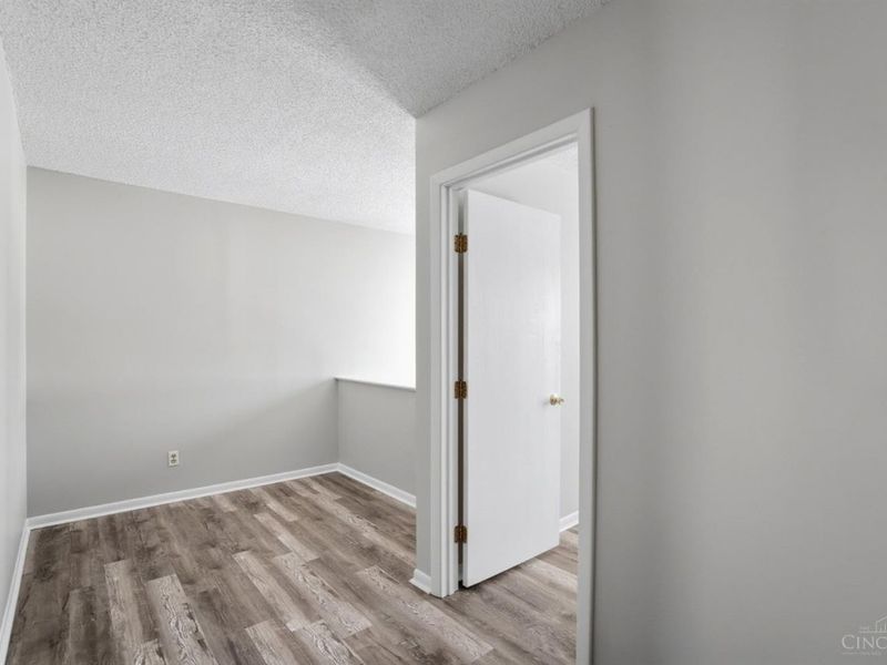 7626 Granby Way, Unit 122, West Chester, OH 45069 Photo 22