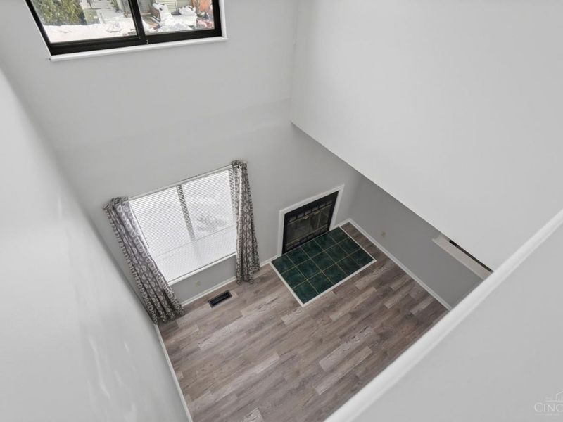 7626 Granby Way, Unit 122, West Chester, OH 45069 Photo 24