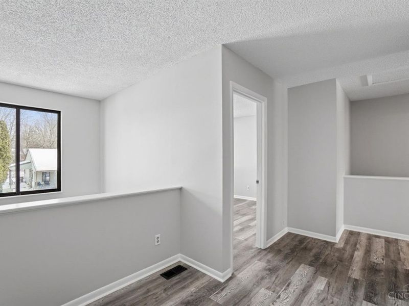 7626 Granby Way, Unit 122, West Chester, OH 45069 Photo 24