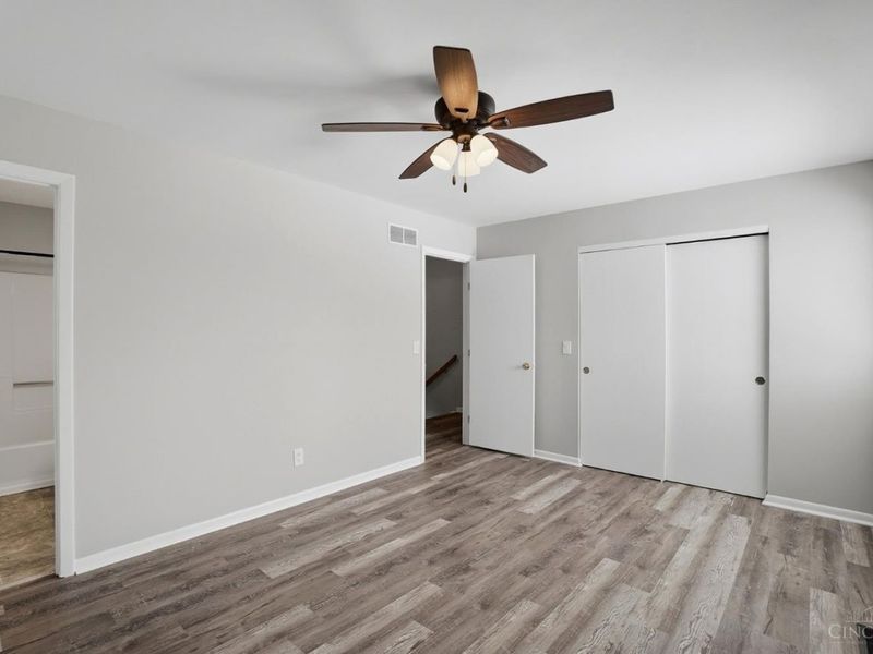 7626 Granby Way, Unit 122, West Chester, OH 45069 Photo 27