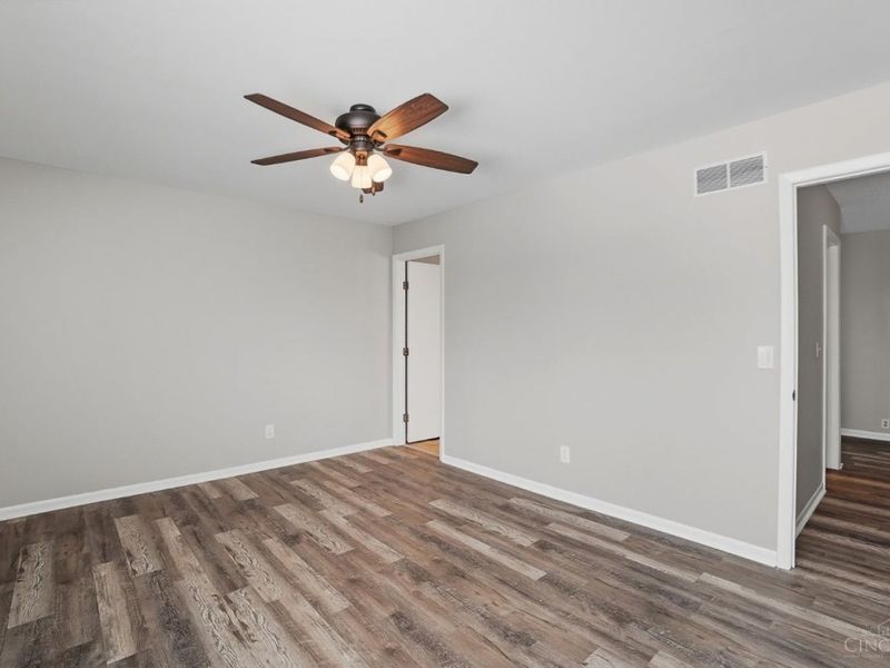 7626 Granby Way, Unit 122, West Chester, OH 45069 Photo 27