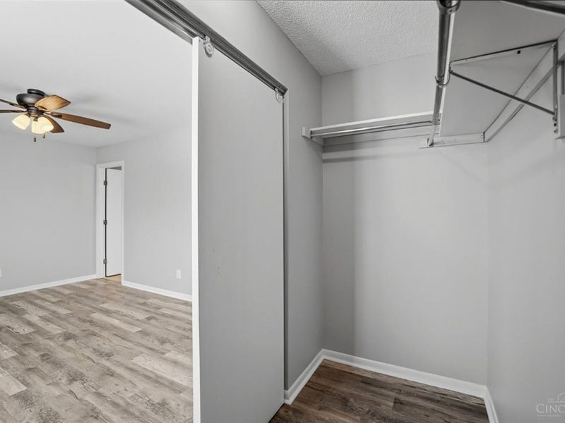 7626 Granby Way, Unit 122, West Chester, OH 45069 Photo 29