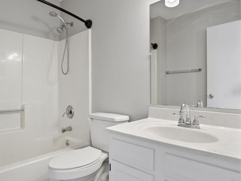 7626 Granby Way, Unit 122, West Chester, OH 45069 Photo 31