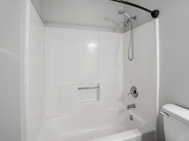 7626 Granby Way, Unit 122, West Chester, OH 45069 Photo 32