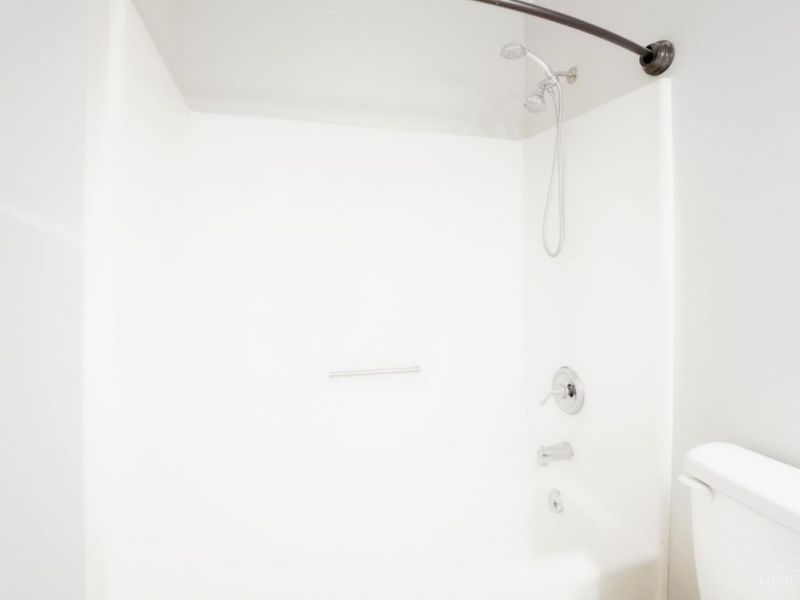 7626 Granby Way, Unit 122, West Chester, OH 45069 Photo 33