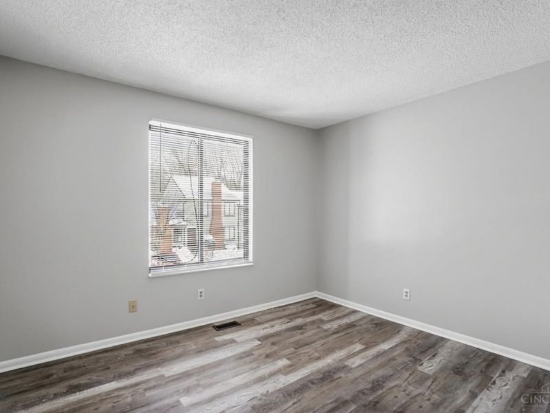 7626 Granby Way, Unit 122, West Chester, OH 45069 Photo 34