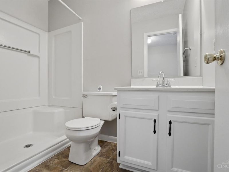 7626 Granby Way, Unit 122, West Chester, OH 45069 Photo 35