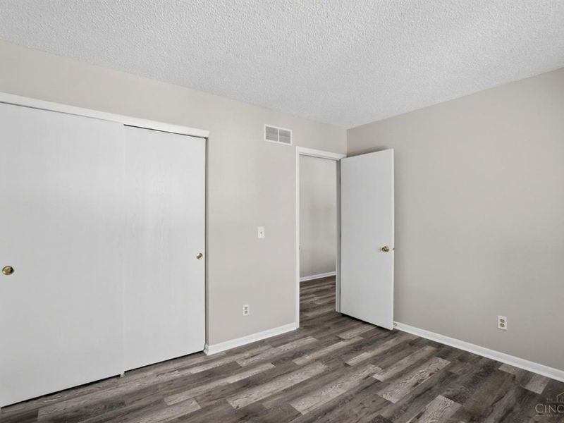 7626 Granby Way, Unit 122, West Chester, OH 45069 Photo 35