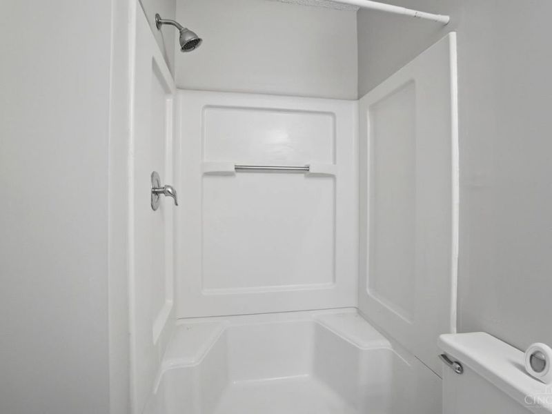 7626 Granby Way, Unit 122, West Chester, OH 45069 Photo 37