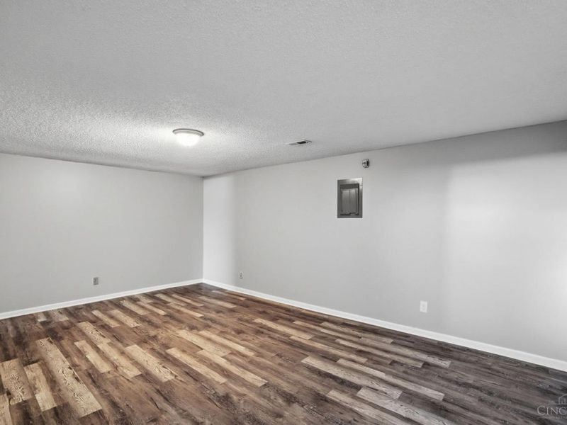 7626 Granby Way, Unit 122, West Chester, OH 45069 Photo 38