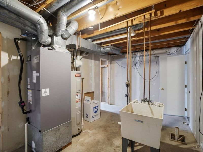 7626 Granby Way, Unit 122, West Chester, OH 45069 Photo 40