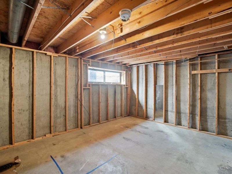 7626 Granby Way, Unit 122, West Chester, OH 45069 Photo 41