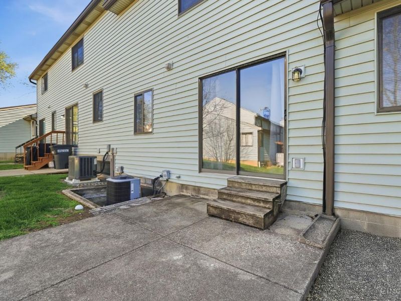 7626 Granby Way, Unit 122, West Chester, OH 45069 Photo 42