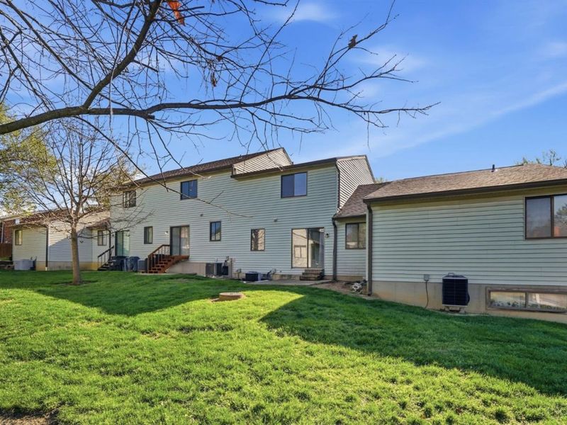 7626 Granby Way, Unit 122, West Chester, OH 45069 Photo 43