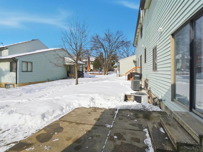 7626 Granby Way, Unit 122, West Chester, OH 45069 Photo 44