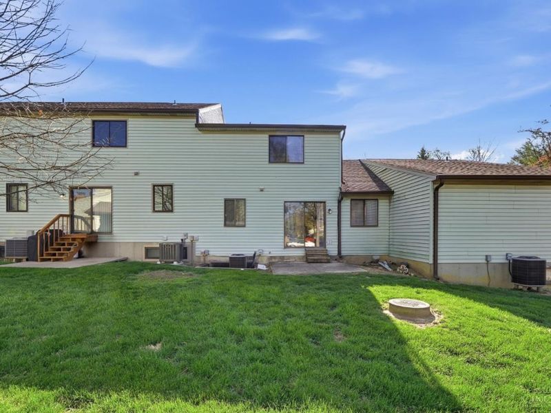 7626 Granby Way, Unit 122, West Chester, OH 45069 Photo 44