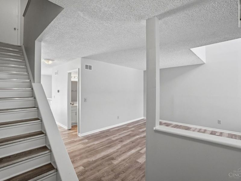 7626 Granby Way, Unit 122, West Chester, OH 45069 Photo 5