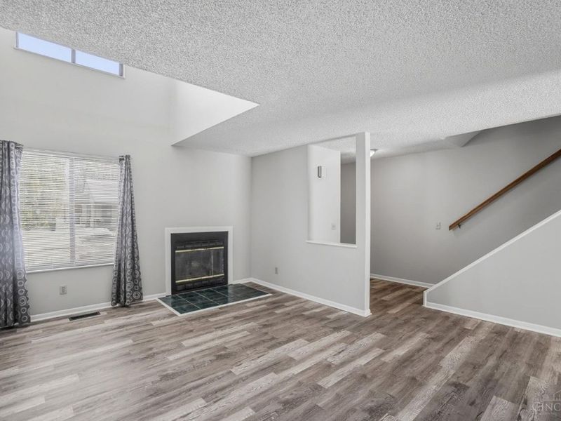 7626 Granby Way, Unit 122, West Chester, OH 45069 Photo 6