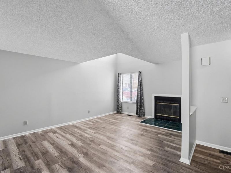 7626 Granby Way, Unit 122, West Chester, OH 45069 Photo 6