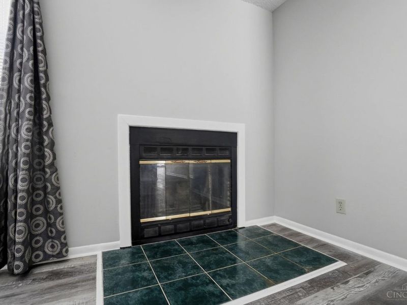 7626 Granby Way, Unit 122, West Chester, OH 45069 Photo 7