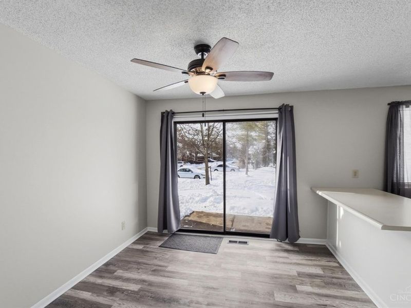 7626 Granby Way, Unit 122, West Chester, OH 45069 Photo 9