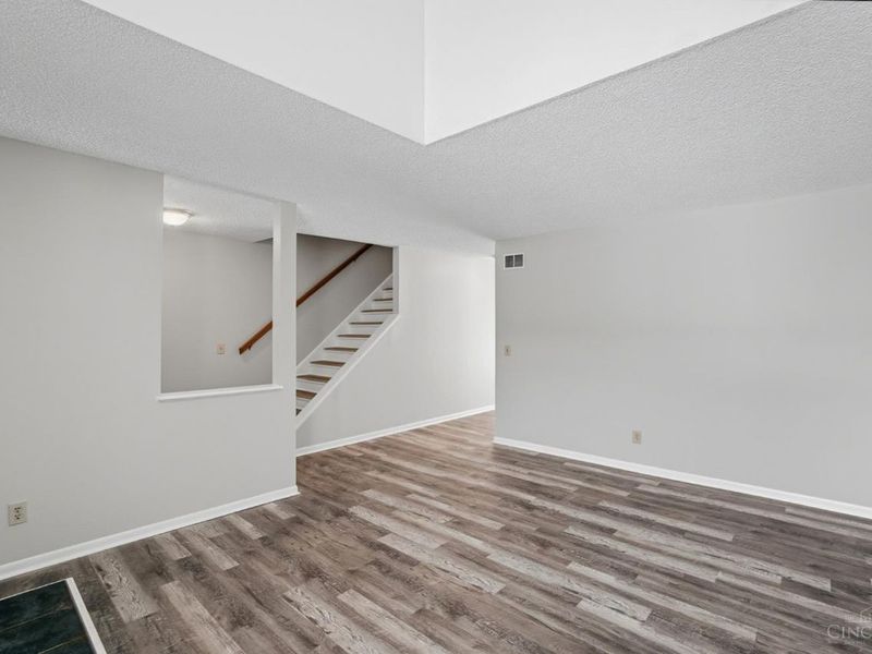 7626 Granby Way, Unit 122, West Chester, OH 45069 Photo 9