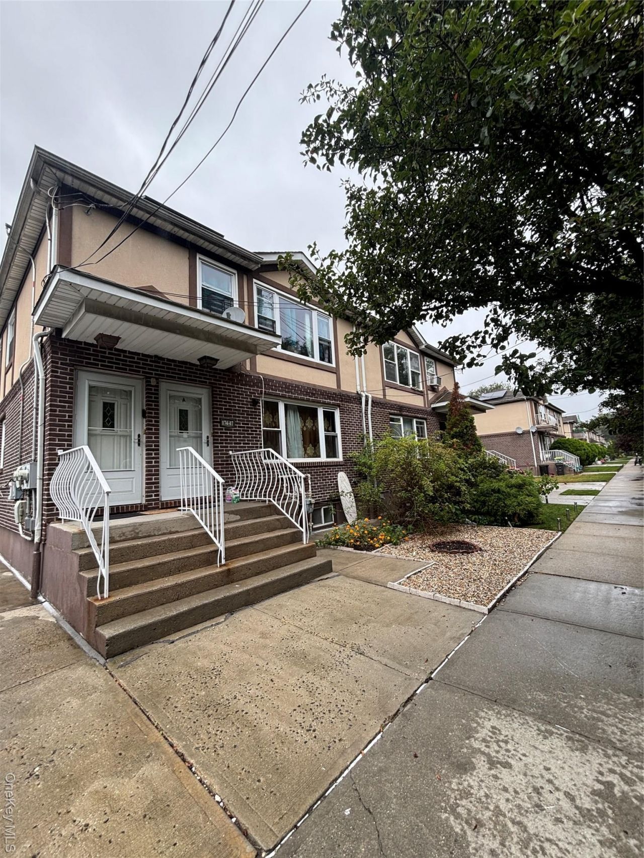 174-17 129th Ave, Baisley Park, NY 11434 Main Photo