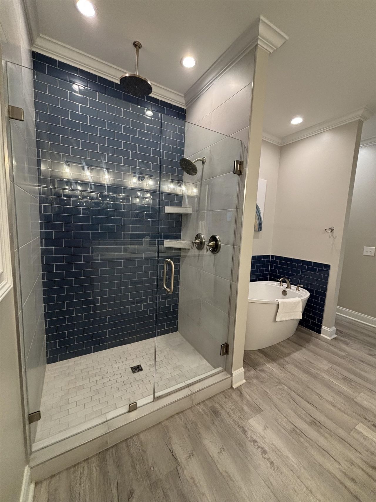 3708 North Ocean Blvd. Photo 10