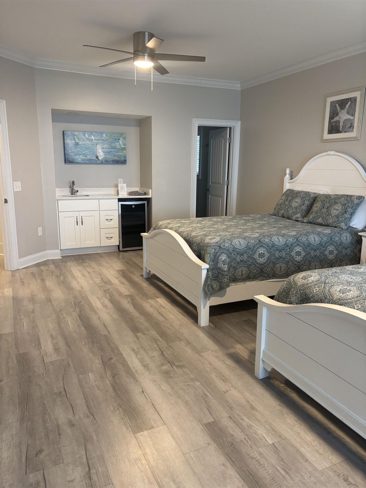 3708 North Ocean Blvd. Photo 11