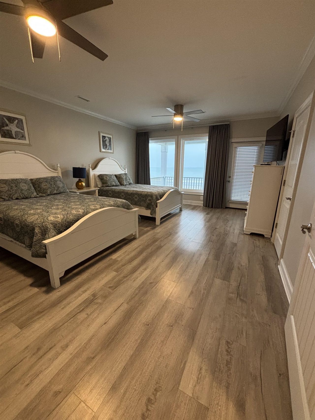 3708 North Ocean Blvd. Photo 12