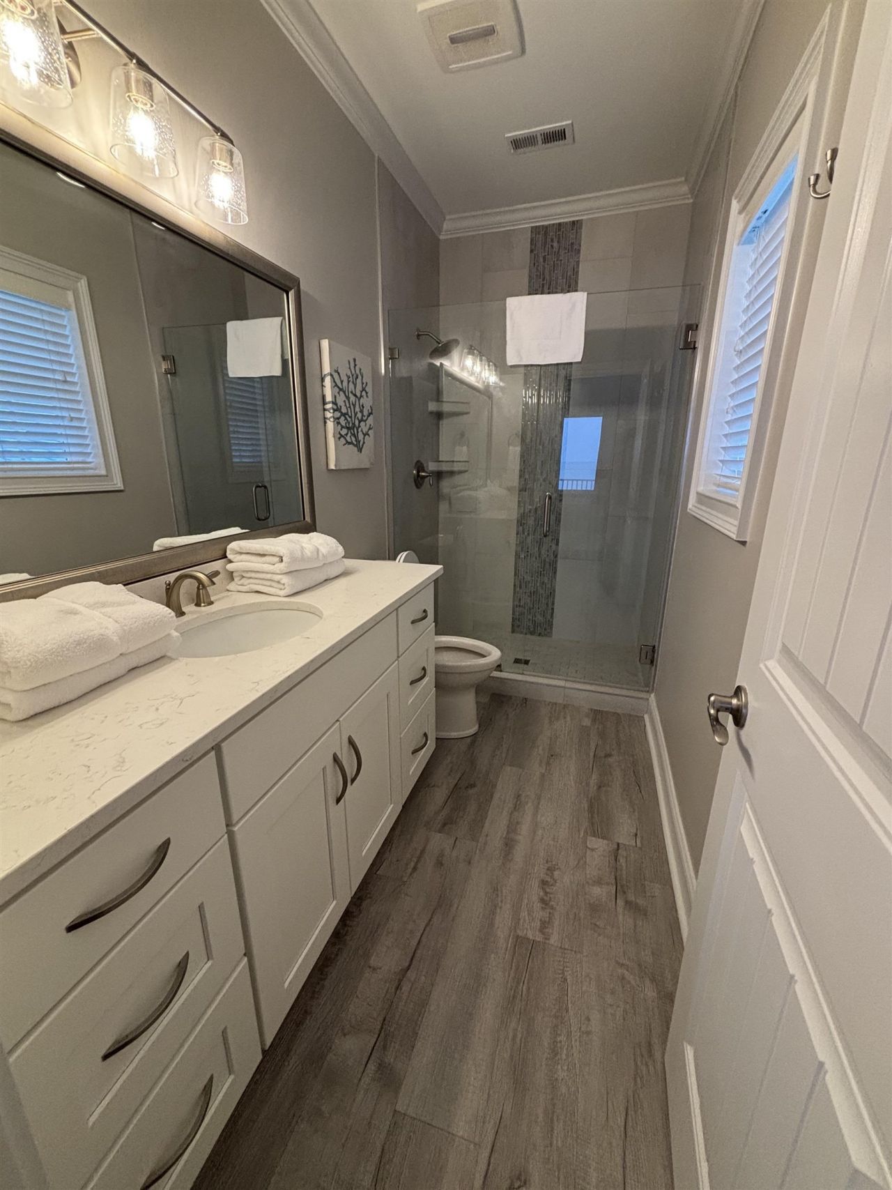 3708 North Ocean Blvd. Photo 13