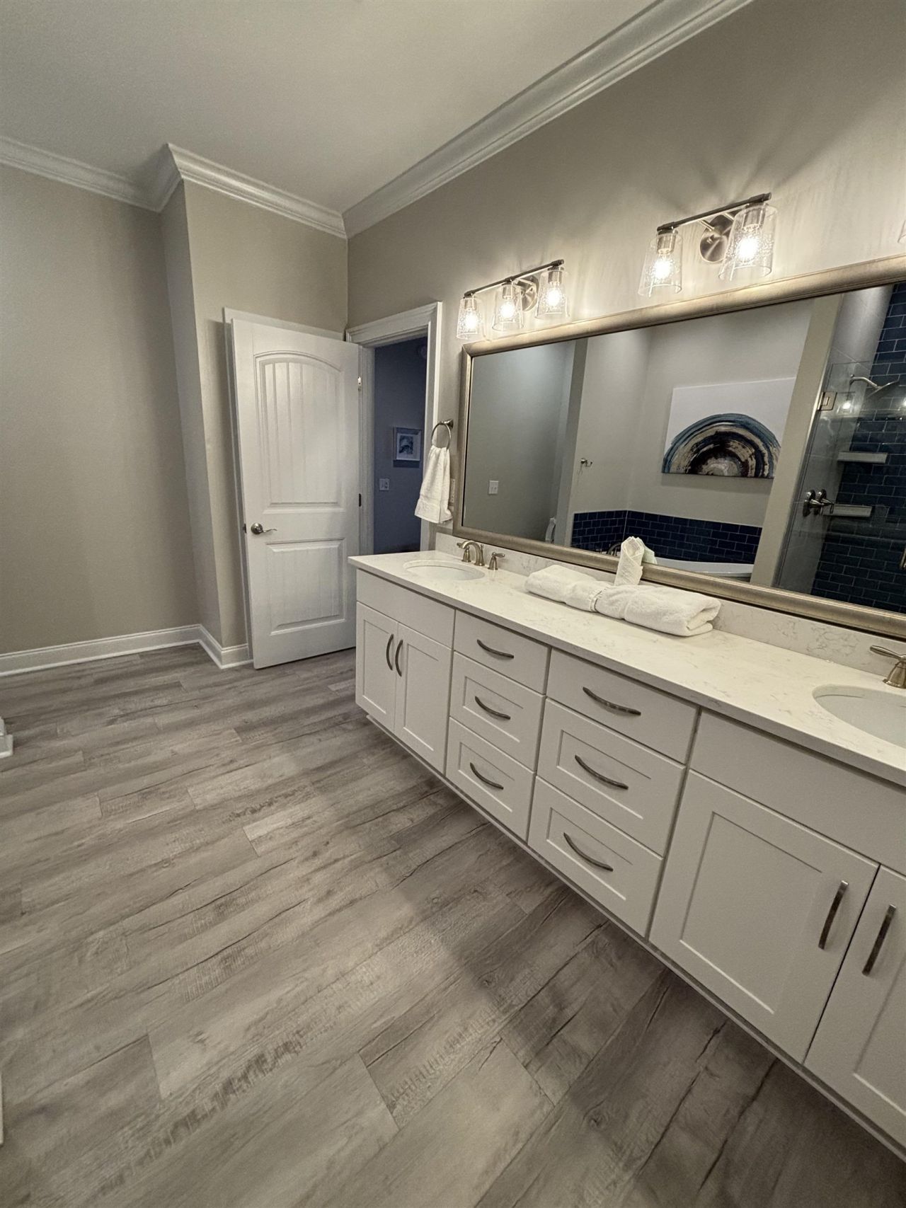 3708 North Ocean Blvd. Photo 15