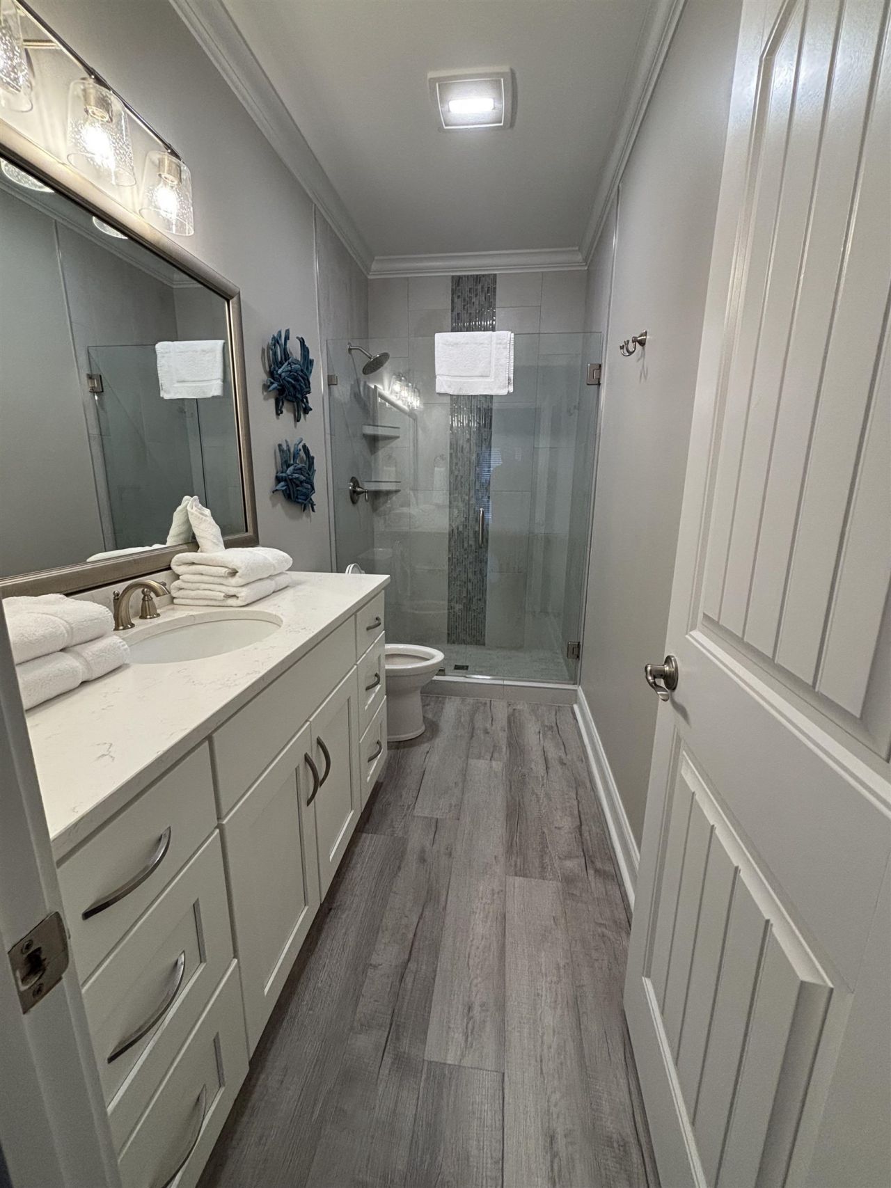 3708 North Ocean Blvd. Photo 16