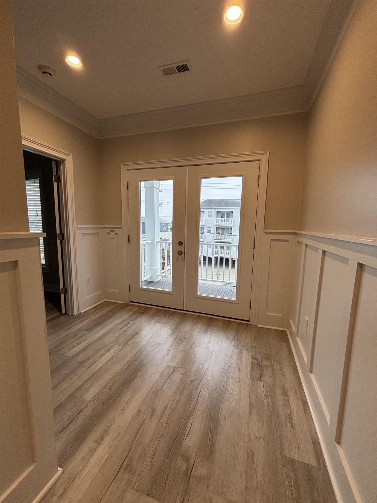 3708 North Ocean Blvd. Photo 17