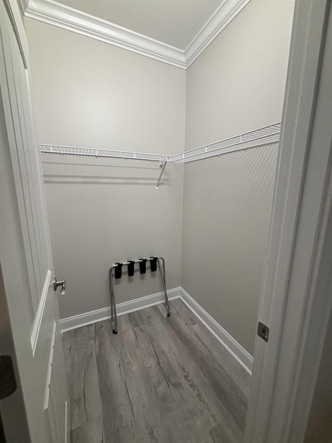 3708 North Ocean Blvd. Photo 18