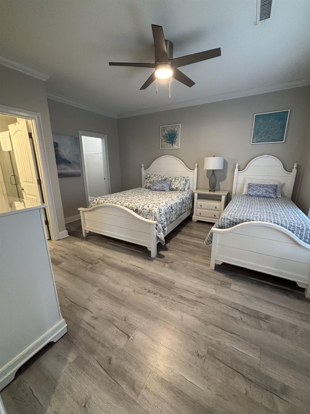 3708 North Ocean Blvd. Photo 19