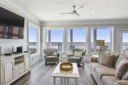 3708 North Ocean Blvd. photo 4