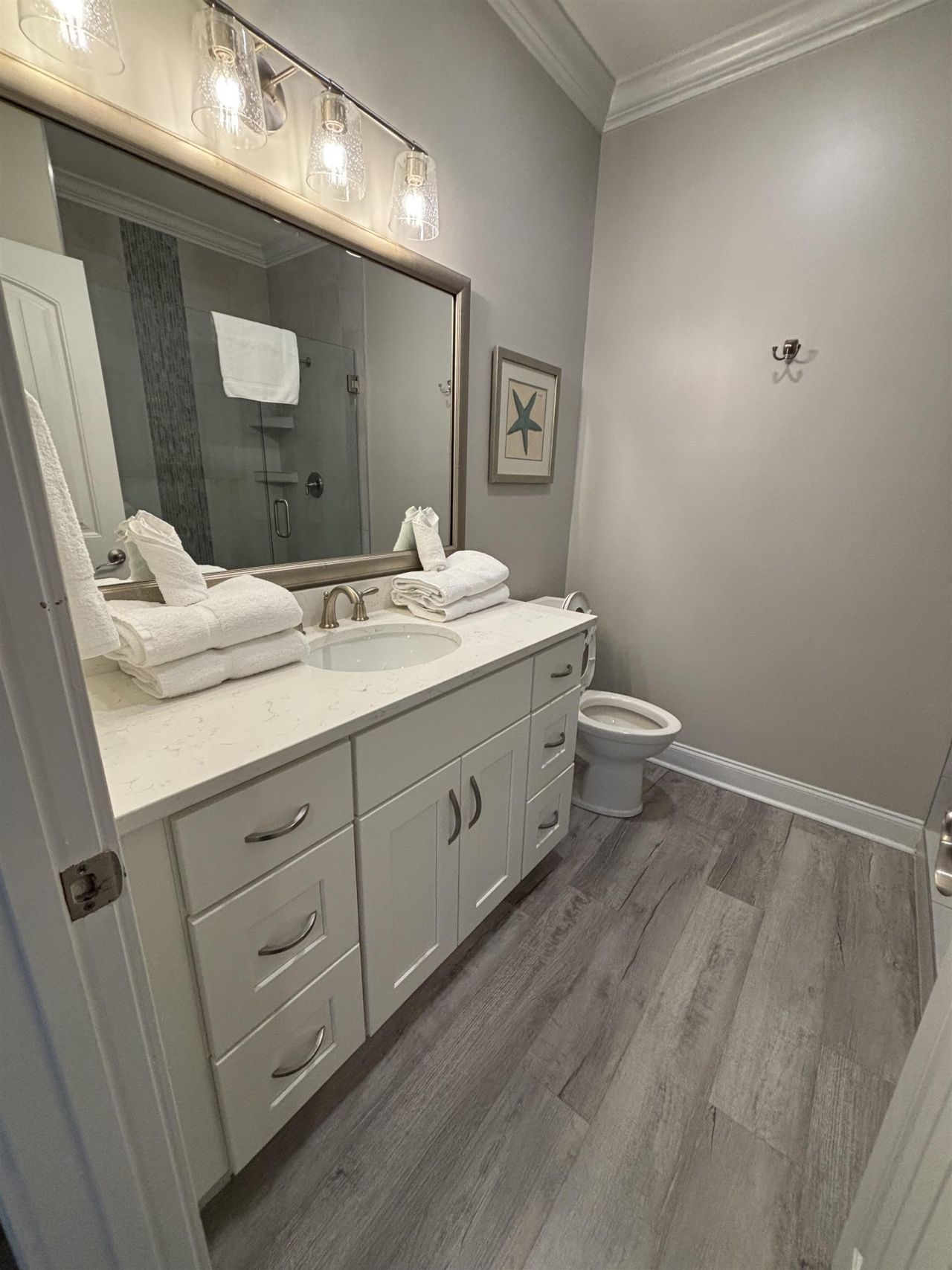 3708 North Ocean Blvd. Photo 20