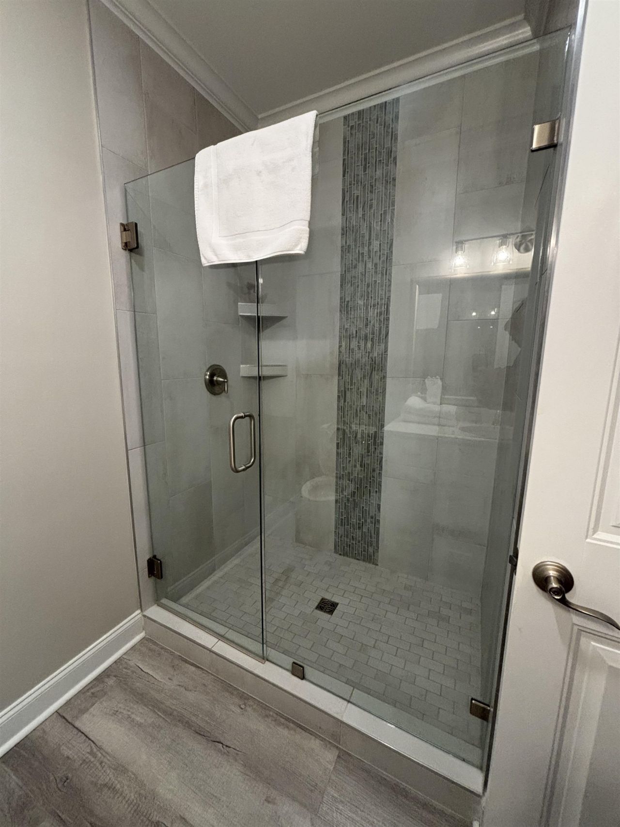 3708 North Ocean Blvd. Photo 21