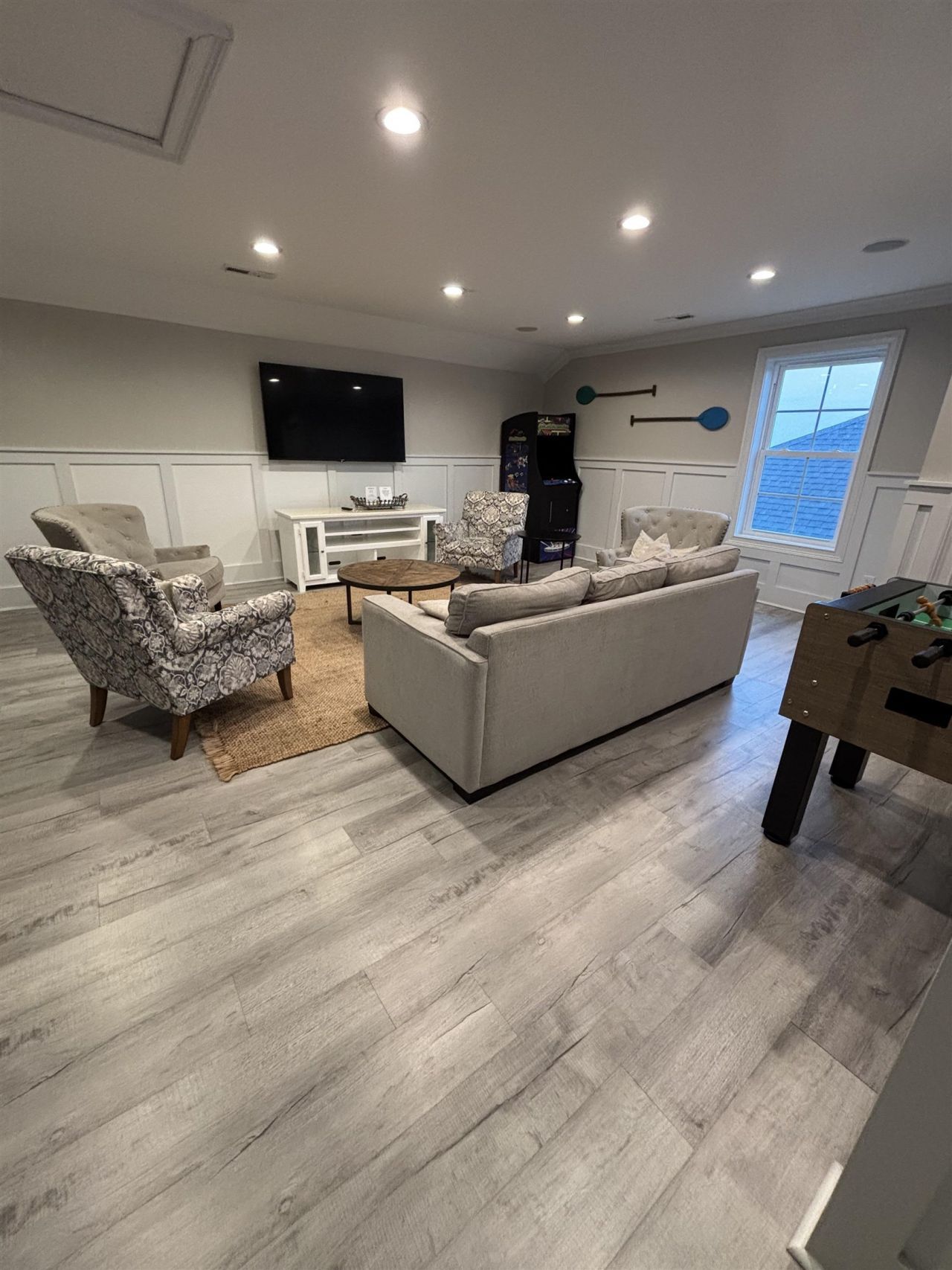 3708 North Ocean Blvd. Photo 22