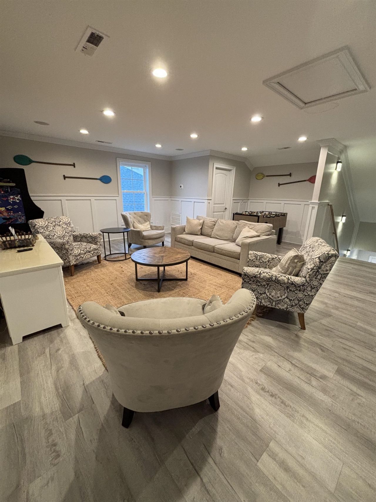 3708 North Ocean Blvd. Photo 23