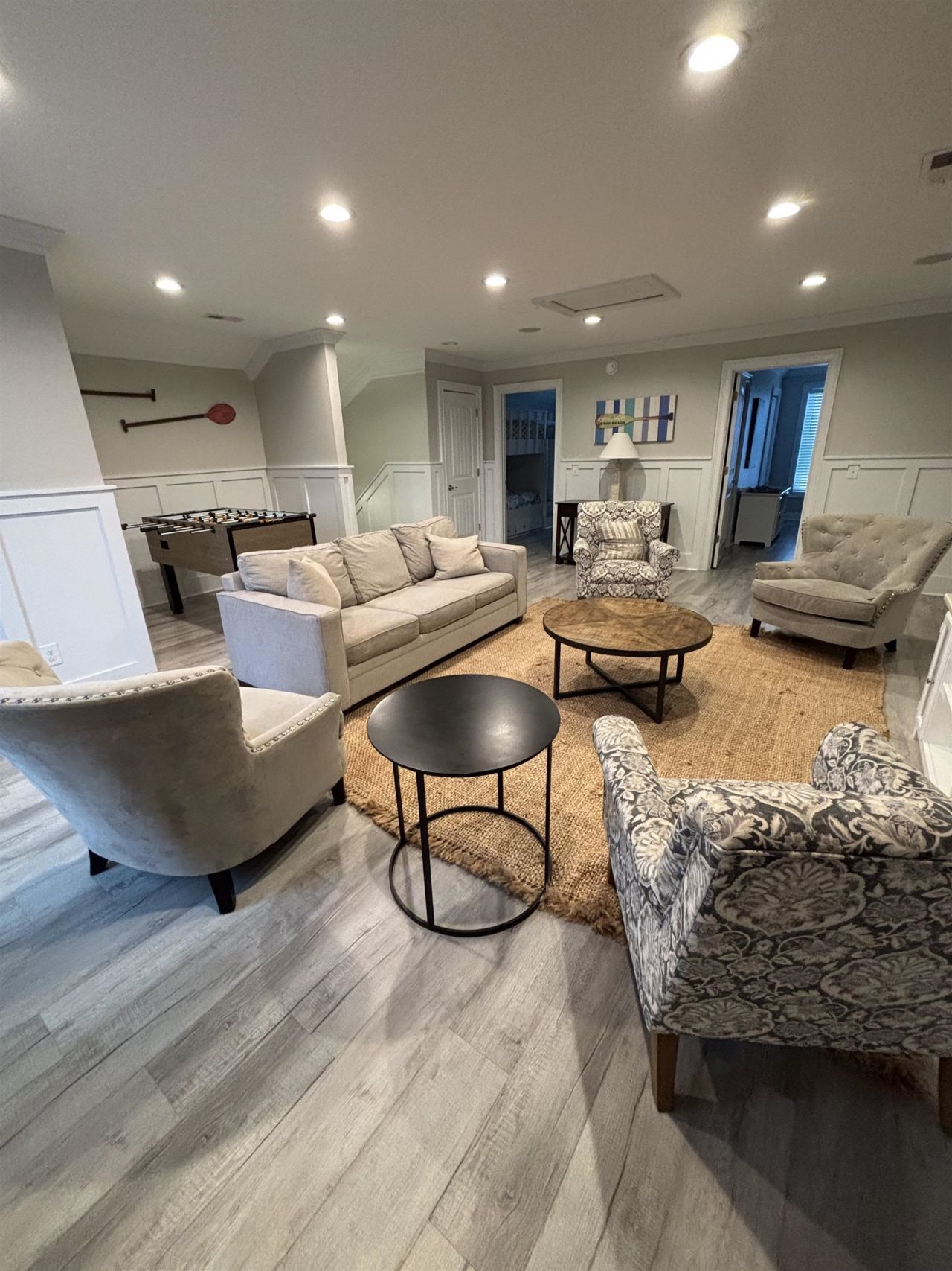 3708 North Ocean Blvd. Photo 25