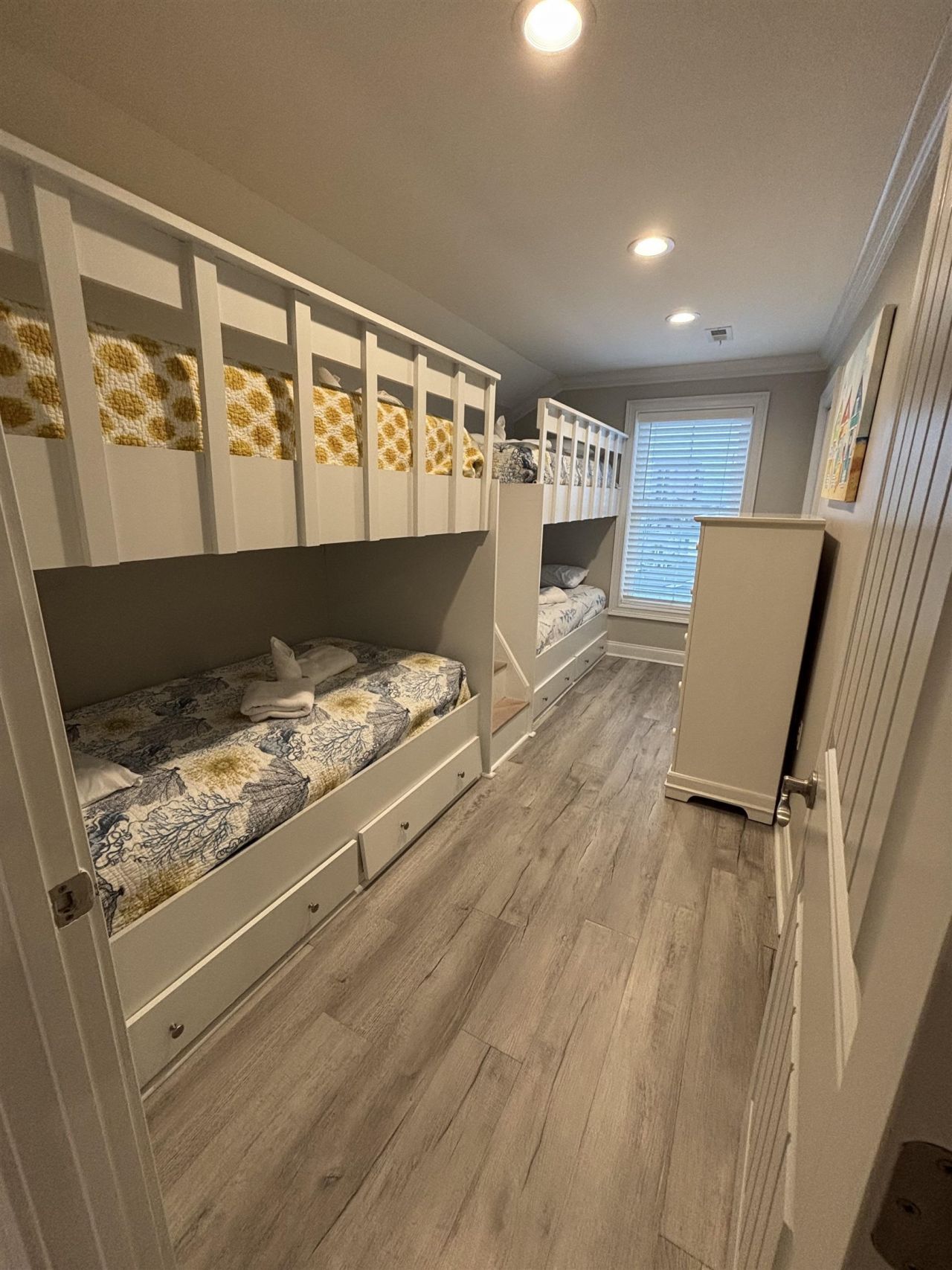 3708 North Ocean Blvd. Photo 26