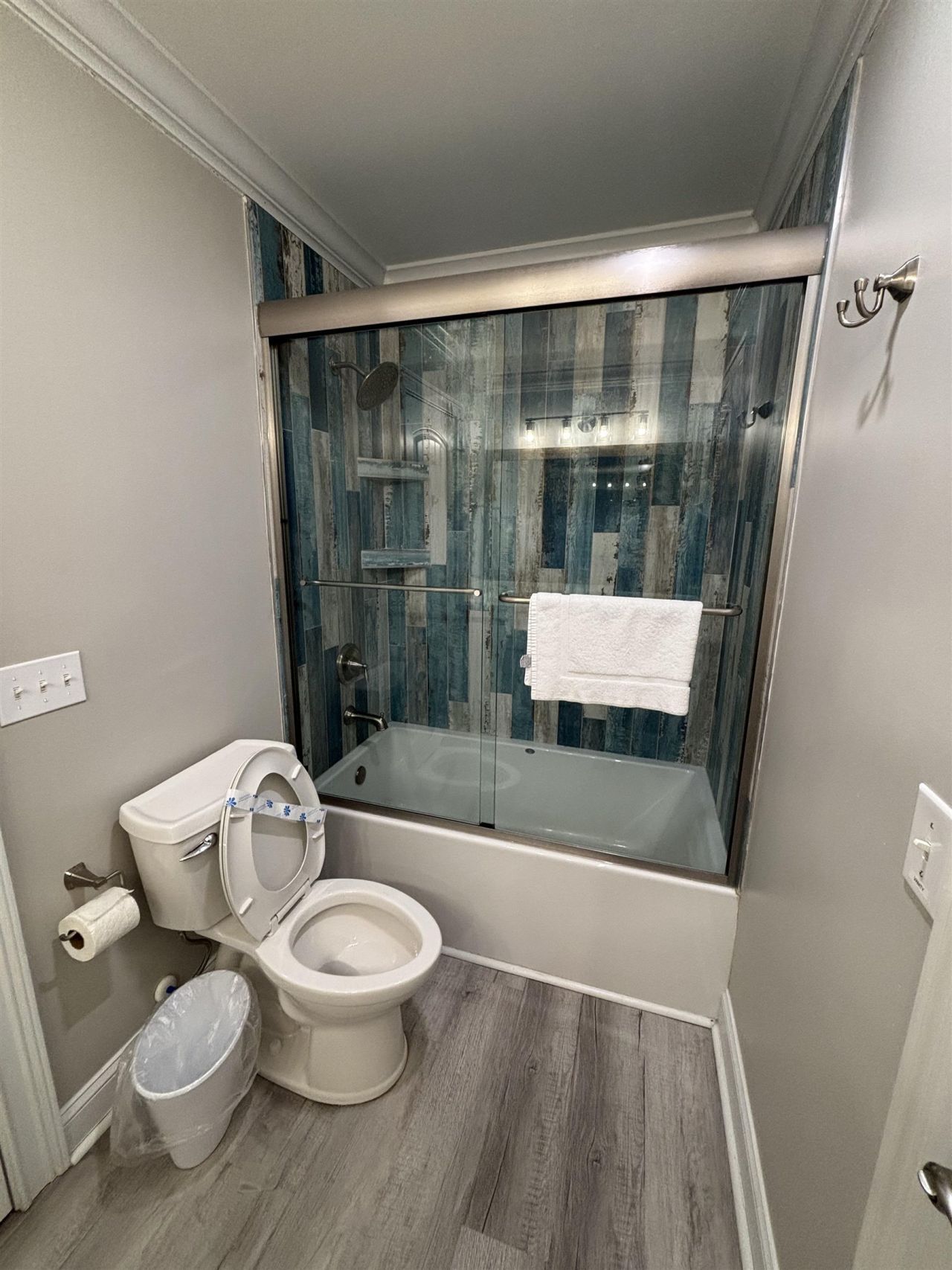 3708 North Ocean Blvd. Photo 27