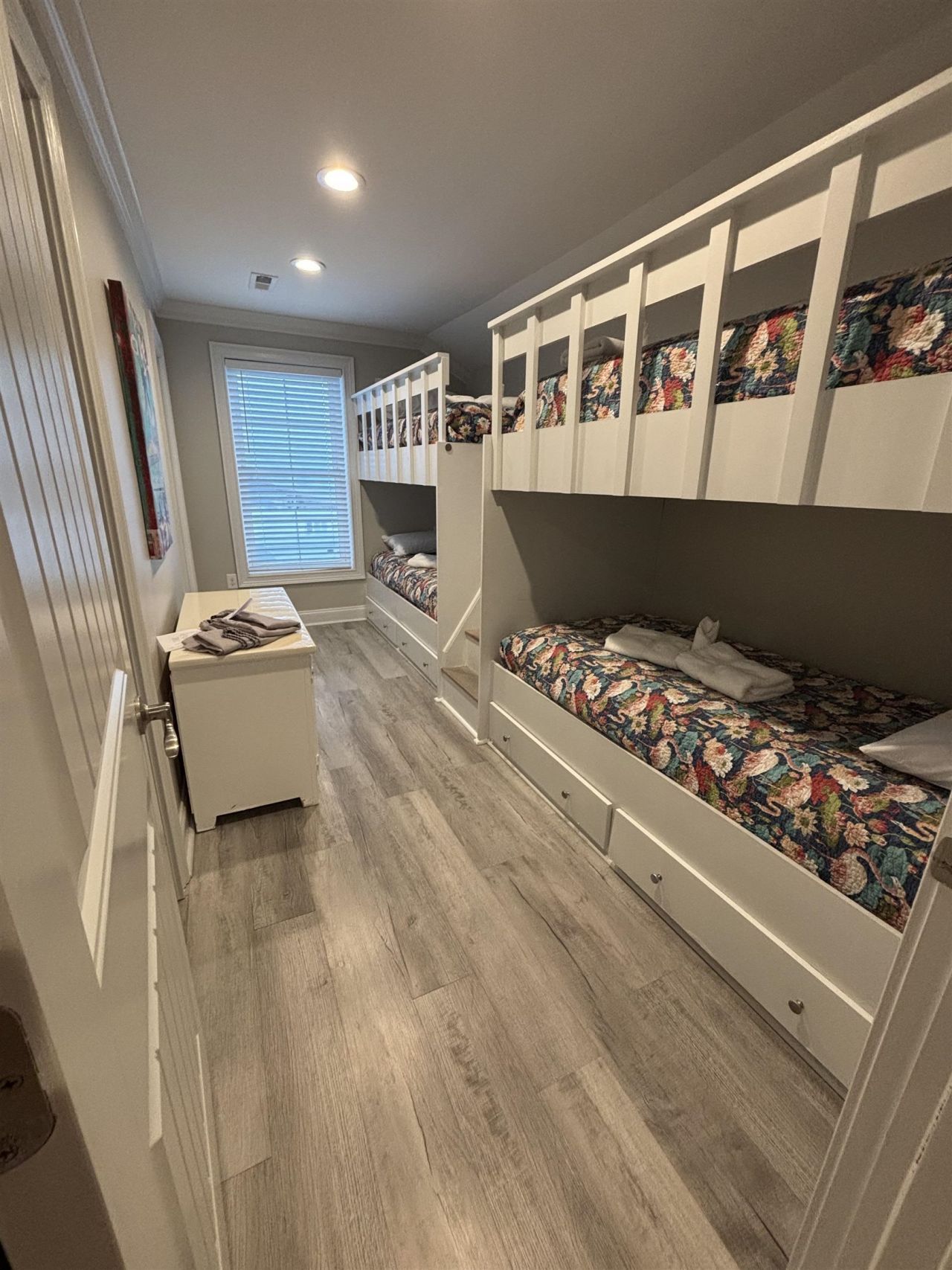 3708 North Ocean Blvd. Photo 28