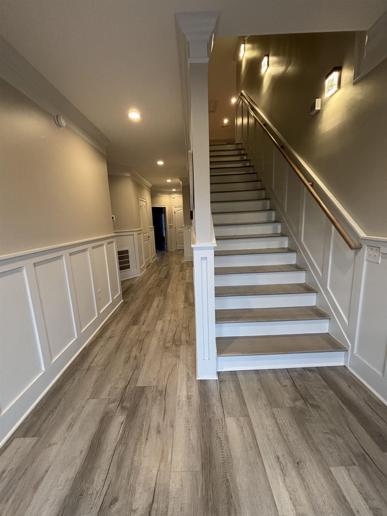 3708 North Ocean Blvd. Photo 29