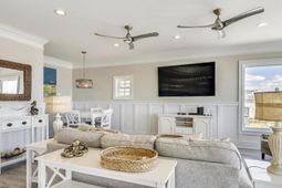 3708 North Ocean Blvd. photo 4