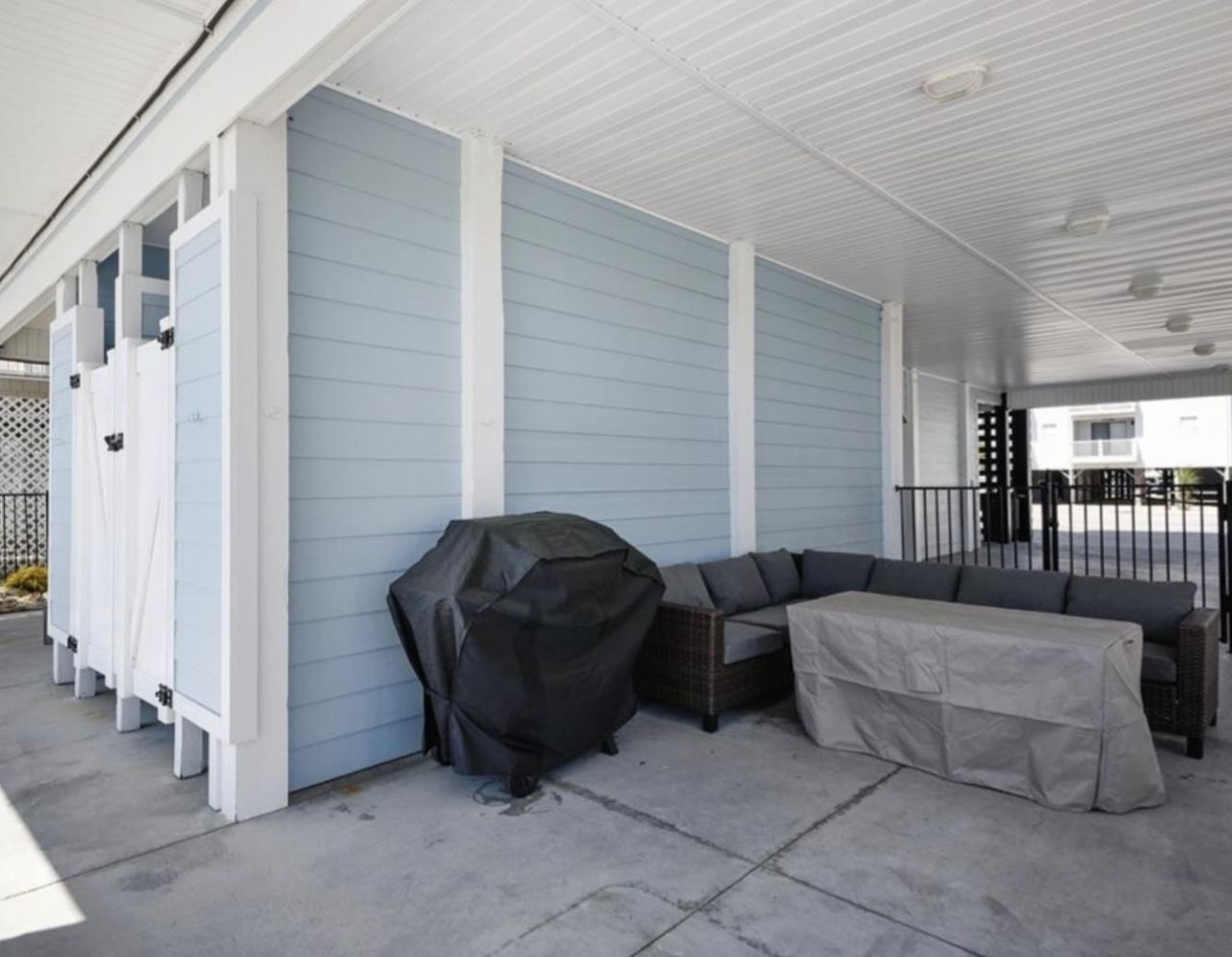 3708 North Ocean Blvd. Photo 31