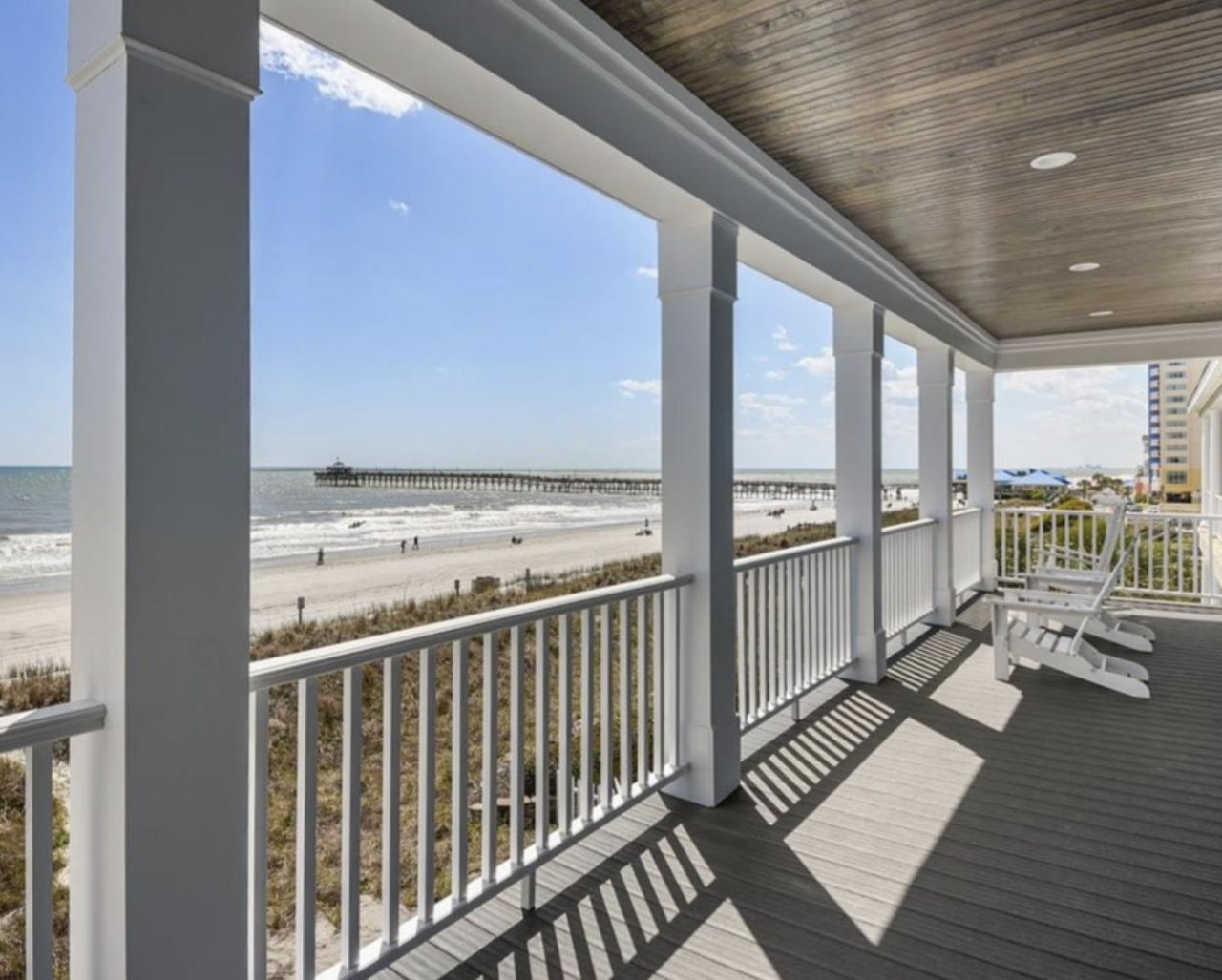 3708 North Ocean Blvd. Photo 34