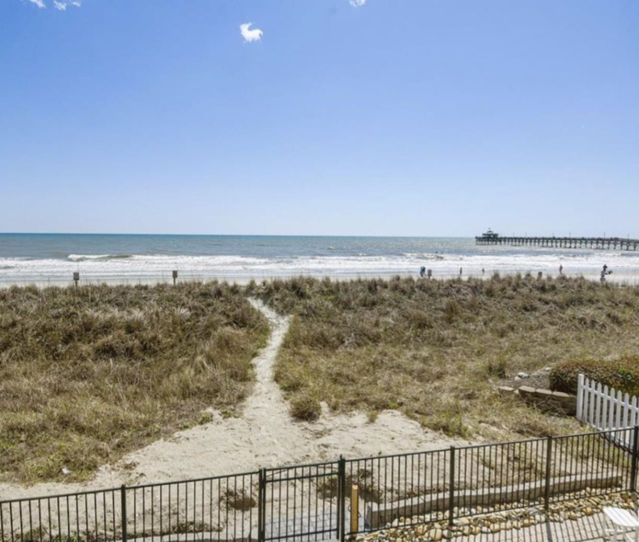 3708 North Ocean Blvd. Photo 35